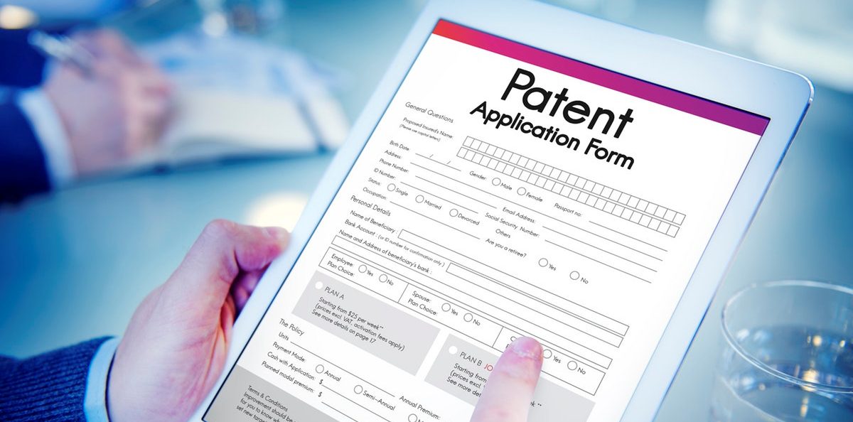 Sở hữu trí tuệ